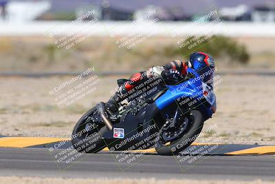 media/Oct-07-2023-CVMA (Sat) [[f84d08e330]]/Race 1 Formula Open/